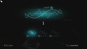 Assassin's Creed 4 Screenshot